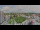 Webcam in Oberwart, 30.2 km
