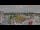 Webcam in Oberwart, 10.4 mi away