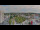 Webcam in Oberwart, 40 mi away