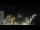 Webcam in Oberwart, 9.3 mi away