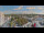 Webcam in Oberwart, 17.6 mi away