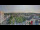 Webcam in Oberwart, 11.7 mi away