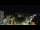 Webcam in Oberwart, 6.3 km entfernt
