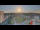 Webcam in Oberwart, 12.4 mi away
