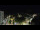 Webcam in Oberwart, 18.1 km