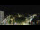 Webcam in Oberwart, 6.5 mi away