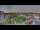 Webcam in Oberwart, 2.4 mi away
