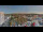 Webcam in Oberwart, 2.4 mi away