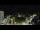 Webcam in Oberwart, 6.3 km