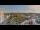Webcam in Oberwart, 12.4 mi away