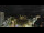 Webcam in Oberwart, 26 km