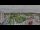 Webcam in Oberwart, 6.3 km