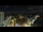 Webcam in Oberwart, 26 km