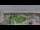 Webcam in Oberwart, 3.5 mi away