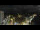 Webcam in Oberwart, 16.9 km