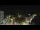 Webcam in Oberwart, 10.3 mi away