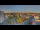 Webcam in Oberwart, 7 mi away