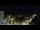 Webcam in Oberwart, 40 mi away