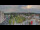 Webcam in Oberwart, 32 km entfernt