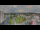 Webcam in Oberwart, 103.5 km