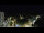 Webcam in Oberwart, 34.1 mi away