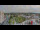 Webcam in Oberwart, 22.1 km