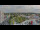 Webcam in Oberwart, 32.6 km