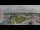 Webcam in Oberwart, 24 km