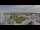 Webcam in Oberwart, 21 km