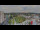 Webcam in Oberwart, 11.5 km
