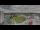 Webcam in Oberwart, 21 km