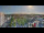 Webcam in Oberwart, 8 mi away
