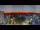 Webcam in Oberwart, 2.4 mi away