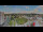 Webcam in Oberwart, 6.5 mi away