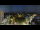 Webcam in Oberwart, 24 km