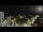 Webcam in Oberwart, 10.6 mi away