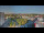 Webcam in Oberwart, 24 km