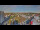 Webcam in Oberwart, 40 mi away