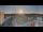 Webcam in Oberwart, 34.1 mi away