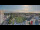 Webcam in Oberwart, 88.4 km