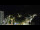 Webcam in Oberwart, 34.1 mi away
