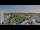 Webcam in Oberwart, 40 mi away