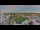 Webcam in Oberwart, 8 mi away