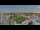 Webcam in Oberwart, 10.4 mi away