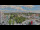 Webcam in Oberwart, 8 mi away