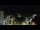 Webcam in Oberwart, 12.4 mi away