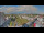 Webcam in Oberwart, 6.3 km entfernt