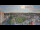 Webcam in Oberwart, 12.4 mi away