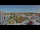 Webcam in Oberwart, 10.4 mi away