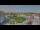 Webcam in Oberwart, 13.8 km
